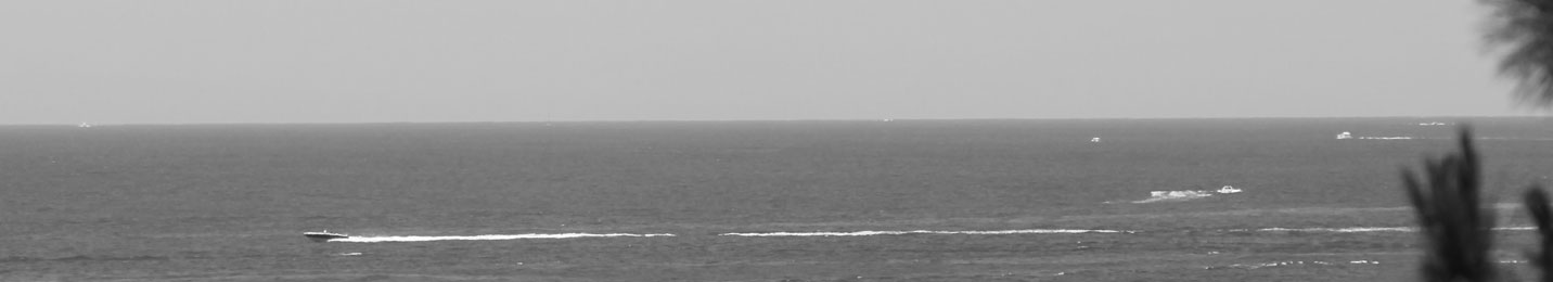 Practice Areas Stuart Kane Llp