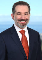 Josh Gruskin