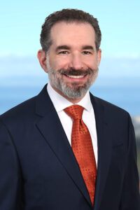 Josh Gruskin
