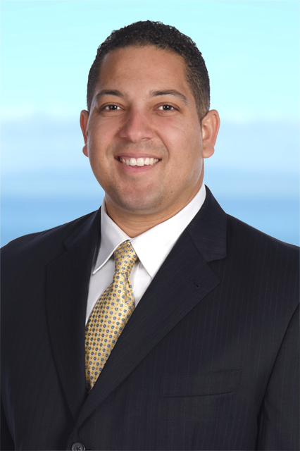 Our Attorneys Stuart Kane Llp