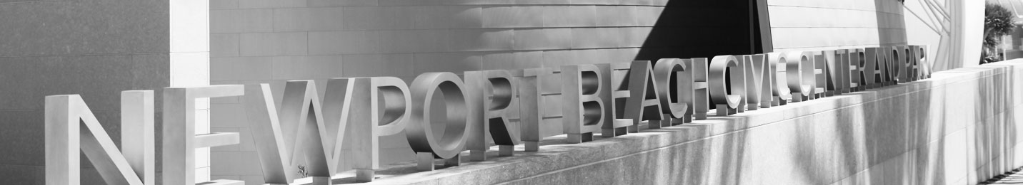 Appeals Stuart Kane Llp