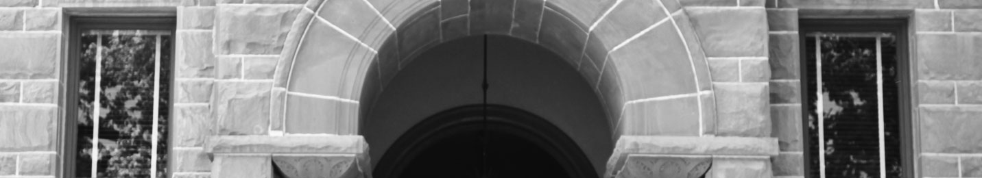 Real Estate Stuart Kane Llp