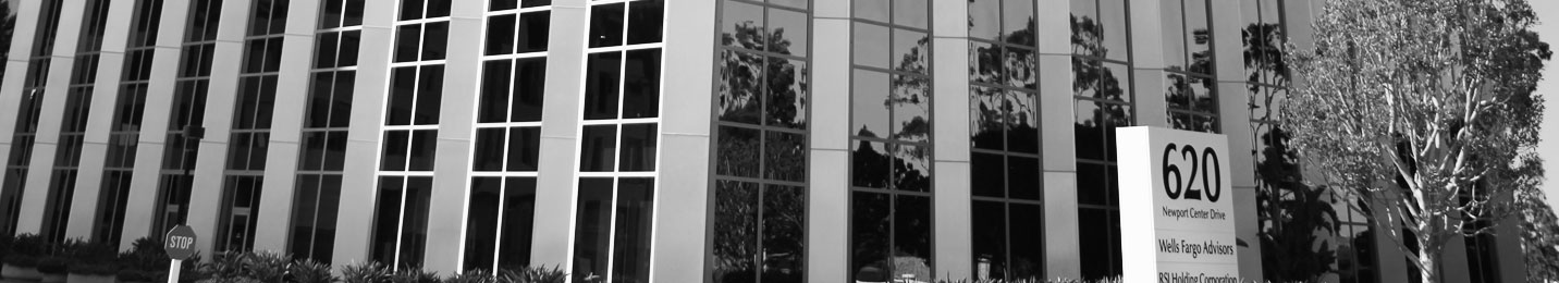 Labor Law Stuart Kane Llp