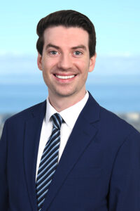 Michael McConnell Michael McConnell